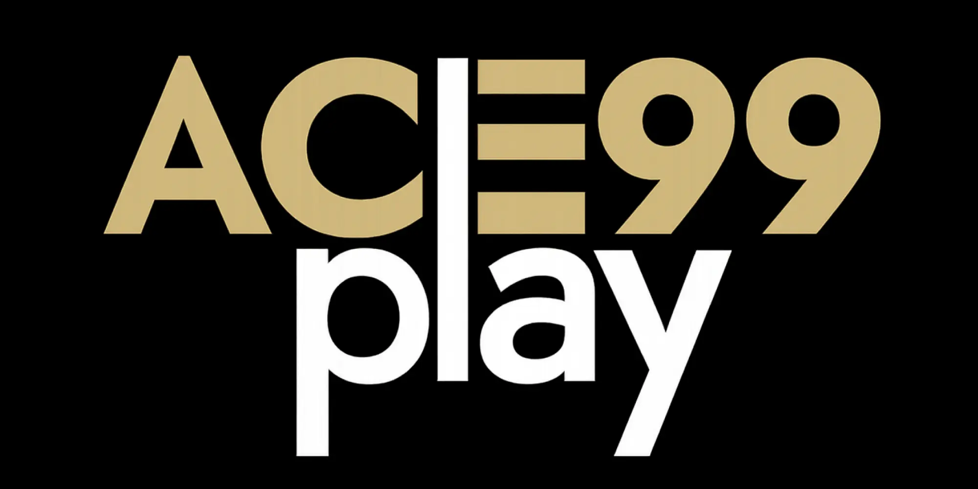 logo-ACE99PLAY